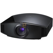 Projektor do kina domowego Sony VPL-VW95ES