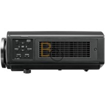 Projektor do kina domowego Panasonic PT-AT6000E