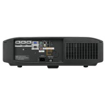Projektor do kina domowego Panasonic PT-AT6000E