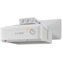 Projektor ultra krótkoogniskowy Sony VPL-SX535