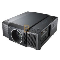 Projektor multimedialny Vivitek D8800