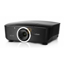 Projektor multimedialny Vivitek D5280U