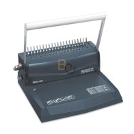 Bindownica Wallner iBind A20