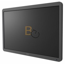 Monitor interaktywny CTouch 84" LED (Laser Air)