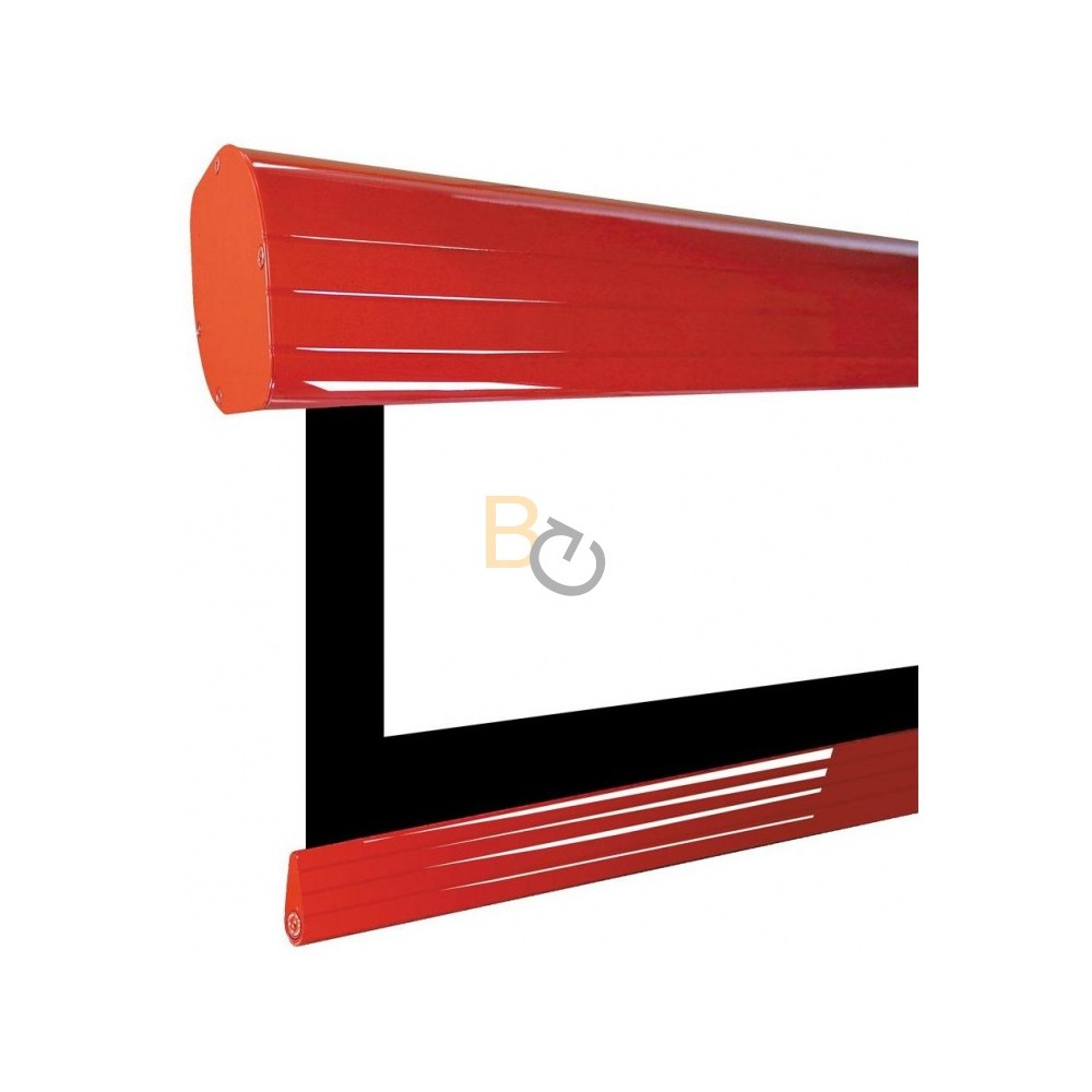 Ekran elektryczny Viz-art Supernova 280x210 cm (4:3)