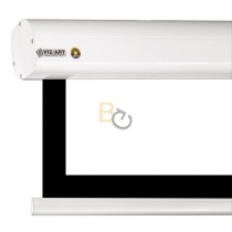 Ekran elektryczny Viz-art Supernova 380x214 cm (16:9)