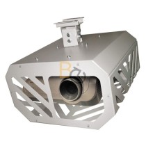 Obudowa do projektora Viz-art Vizbox Slim