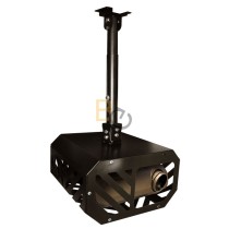 Obudowa do projektora Viz-art Vizbox 72-116