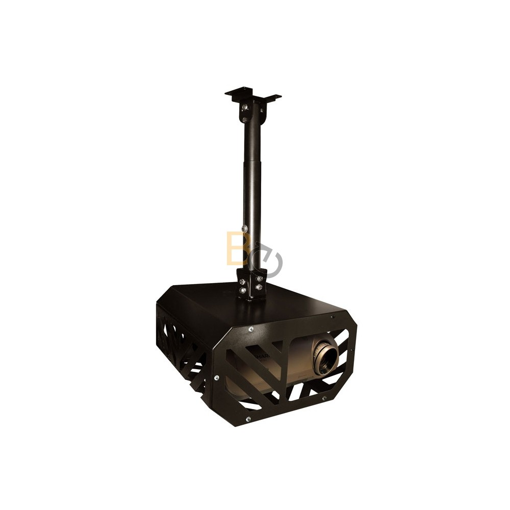 Obudowa do projektora Viz-art Vizbox 72-116