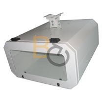 Obudowa do projektora Viz-art Protect Slim