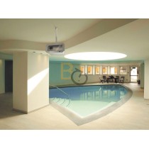 Obudowa do projektora Viz-art Protect Slim