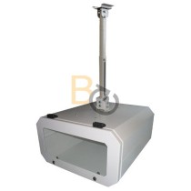 Obudowa do projektora Viz-art Protect 54-80