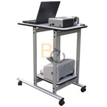 Stolik projekcyjny 2x3 UNIVERSAL