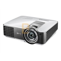 Projektor krótkoogniskowy BenQ MX816ST