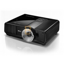 Projektor multimedialny BenQ SH960