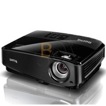 Projektor multimedialny BenQ MW519