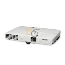 Projektor multimedialny Epson EB-1751