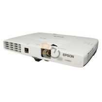 Projektor multimedialny Epson EB-1771W