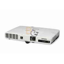 Projektor multimedialny Epson EB-1776W