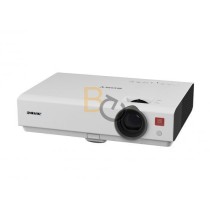 Projektor multimedialny Sony VPL-DW125