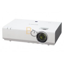 Projektor multimedialny Sony VPL-EX275
