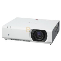 Projektor multimedialny Sony VPL-CW275