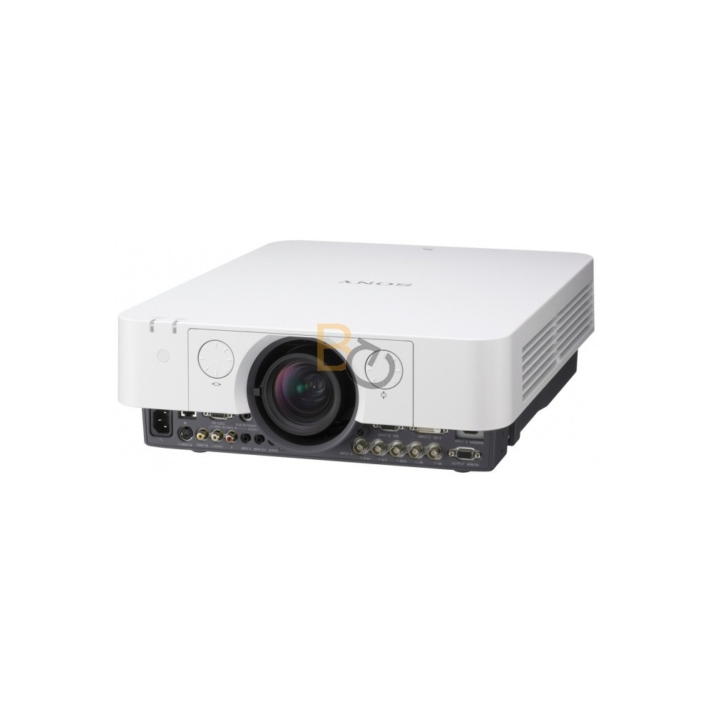 Projektor multimedialny Sony VPL-FH36