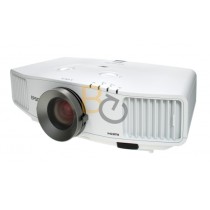 Projektor multimedialny Epson EB-G5650WNL