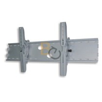 Uchwyt ścienny do tablic CTOUCH 47" i 70"