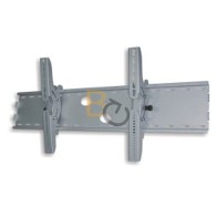 Uchwyt ścienny do tablic CTOUCH 47" i 70"