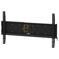 Uchwyt ścienny do tablic CTOUCH 70” i 84”