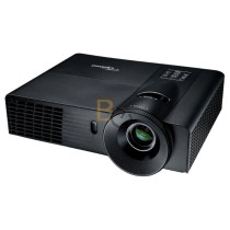 Projektor multimedialny Optoma ES556