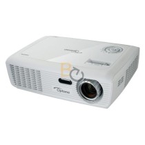 Projektor do kina domowego Optoma HD6720