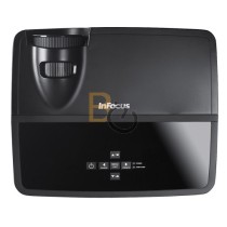 Projektor InFocus IN114