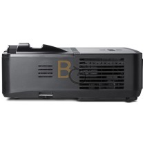 Projektor InFocus IN116