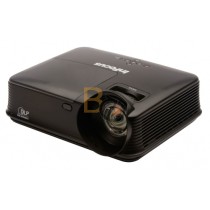 Projektor InFocus IN124ST