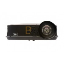 Projektor InFocus IN124ST