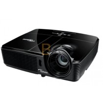 Projektor multimedialny Optoma FX5200