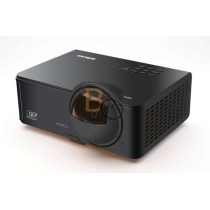 Projektor InFocus IN3926