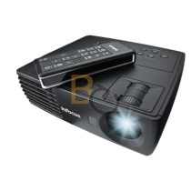 Projektor InFocus IN1110