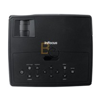 Projektor InFocus IN1110