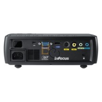Projektor InFocus IN1110