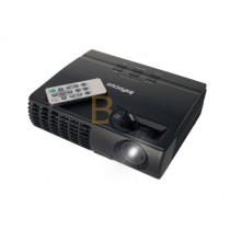 Projektor InFocus IN1124