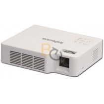 Projektor InFocus IN1144