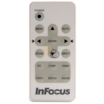 Projektor InFocus IN1144
