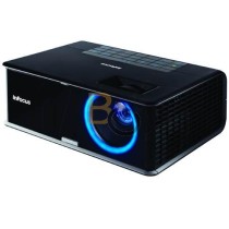 Projektor InFocus IN3114