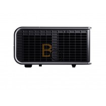 Projektor InFocus IN3116