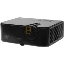 Projektor InFocus IN3124