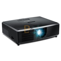 Projektor InFocus IN5124