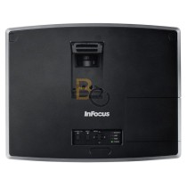 Projektor InFocus IN5124